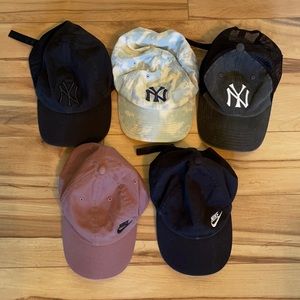 Hat Bundle